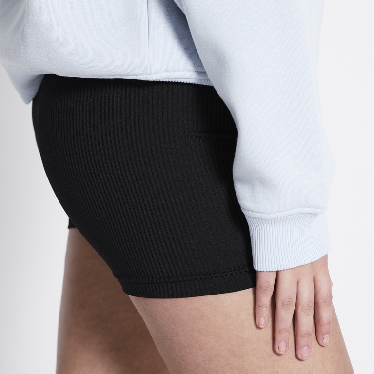 Radlershorts "Nova"
